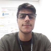 Gabriel Rezende Da Ascenção