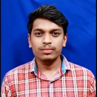 Pavan Sanjay