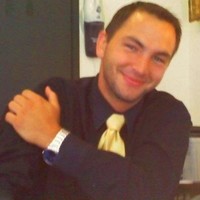 Brett Angnos