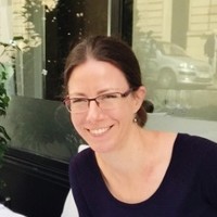 Emily Gray