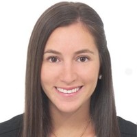 Francesca Valdivia