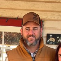 Ryan Legg