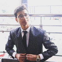 Aryan Nimavat