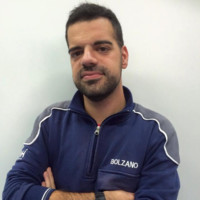 Marco Di Primio