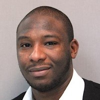 Mohamed Sidikou