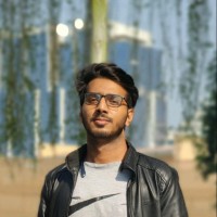 Abdullah Al Amin