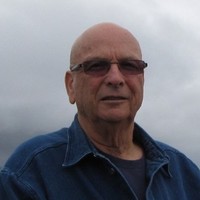 Eitan Eisenberg ( Eitan Aizenberg )