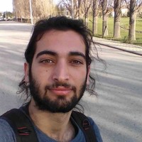 Ozan Üner