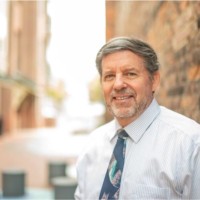 Greg Bartos