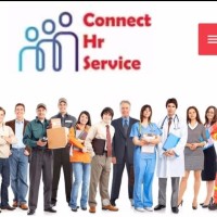 Connect Hr Service