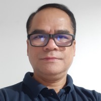 Rene Ramos