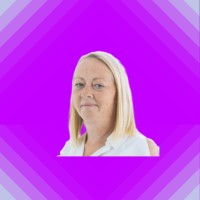 Sharon Winship