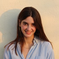 Claudia Vernis Figueras