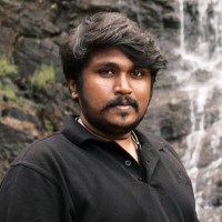 Prakash J