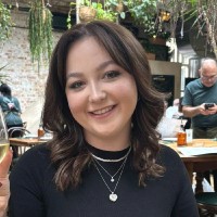 Sara O'Kelly