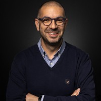 Mircea Ungureanu