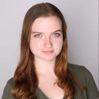 Erin Cavender