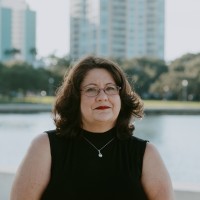 Michelle Bergeron
