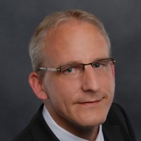 Swen Lagershausen