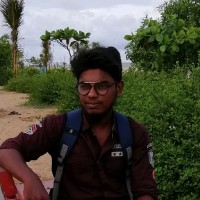 Abdul Muthalib