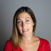 Valeria Del Sordo