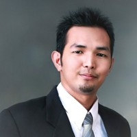Farid Akmal