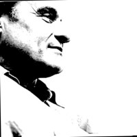Francesc Granja