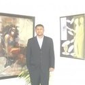 Neeraj Singh