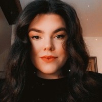 Ana Planinčić