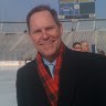 Joel Feick