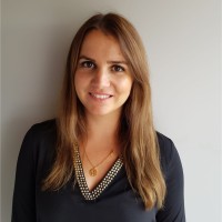 Fabienne Herren