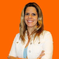 Anna Luiza Lopes
