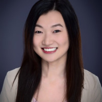 Jessie Lu