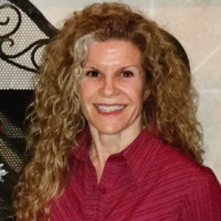 Sharon Brockman