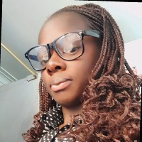 Osiha Lillian