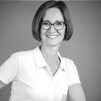 Nathalie Koegler