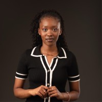 Mandipa Amantle Hlabano