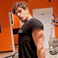 Alessandro Lanza