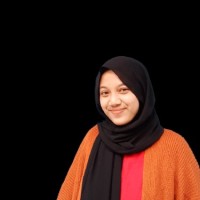 Indah Lutfiyah