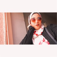 Amal Medhat