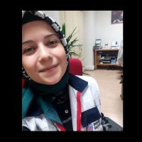 Merve Güner Aybek