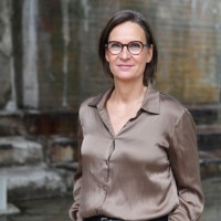 Rikke Hartmann-Bossen