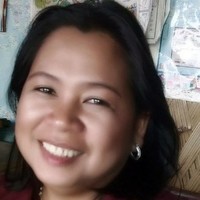 beth villanueva