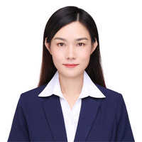 Tiffany Shao