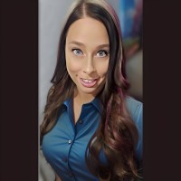Shelly Jones