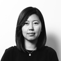 Yunghee Kim