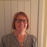 Susan Devine