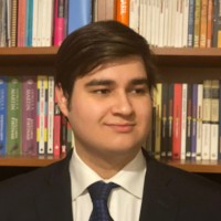 Ali Kerem Görür