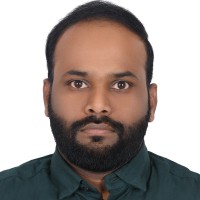 Nanaji Vuta
