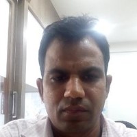 Ompal Yadav